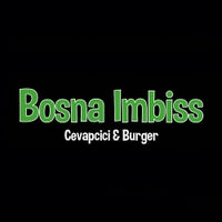 Photo taken at Bosna Imbiss by Bosna Imbiss on 10/5/2020