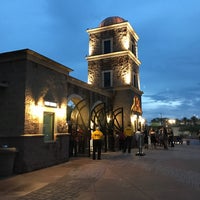 Desert diamond casino concerts