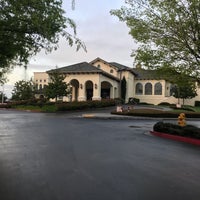 4/3/2019 tarihinde Ricky P.ziyaretçi tarafından Santa Rosa Golf &amp;amp; Country Club'de çekilen fotoğraf
