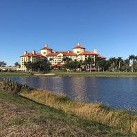 1/21/2019 tarihinde Ricky P.ziyaretçi tarafından Tiburón Golf Club'de çekilen fotoğraf