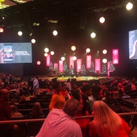 Compassion Christian Church 15 Tips From 360 Visitors