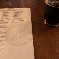 Photo taken at Belly – Left Coast Kitchen &amp;amp; Taproom by Sheryl H. on 5/26/2019