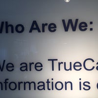 Photo taken at TrueCar by Christina S. on 3/11/2015