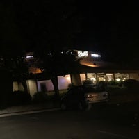 5/25/2017にMarshall G.がShari&amp;#39;s Cafe and Piesで撮った写真