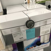 Photo taken at Best Buy by Marshall G. on 2/15/2018