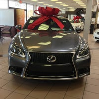 Lexus Of Massapequa >> Lexus Of Massapequa Now Closed Massapequa Park Ny Lexus Of Massapequa >> Lexus Of Massapequa Now Closed Massapequa Park Ny