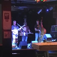 Photo taken at Nectar&amp;#39;s by Cindy T. on 6/27/2018