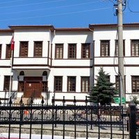 Photo taken at Paşazade Göynük Sofrası by Ünal A. on 7/17/2021