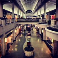 Towson Town Center 99 Tips From 14079 Visitors