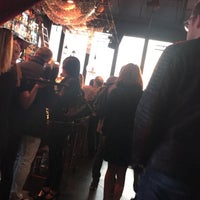 Foto diambil di Bar Rouge oleh Anil𓃰 pada 3/25/2018