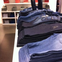 7forallmankind outlet