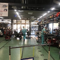 レッドバロン熊本 中央区本山4 2 10