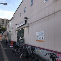 Geo 文教堂東小金井店 小金井 中町2 23 23 Geo 文教堂東小金井店 小金井 中町2 23 23