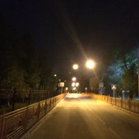 Photo taken at Школа №11 by ася on 6/24/2017