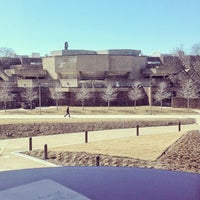 Photo taken at UIC - Rebecca Port Student Center &amp;amp; Cafe by Jazmin M. on 3/19/2013