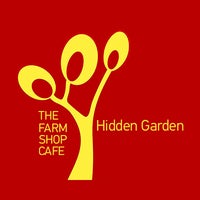 11/22/2014にHidden GardenがHidden Gardenで撮った写真
