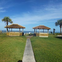 รูปภาพถ่ายที่ Gulf Shores Beach Resort โดย Gulf Shores Beach Resort เมื่อ 11/20/2014
