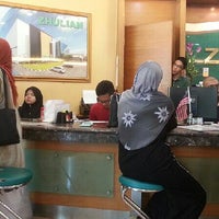 ZHULIAN AGENSI PETALING JAYA UTARA - 2 tips from 37 visitors