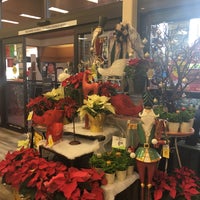 Opinion the tom thumb el dorado parkway Can tom thumb el dorado parkway opinion