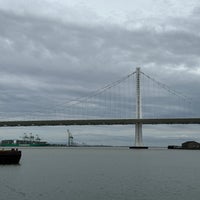 Photo taken at Treasure Island by Robert T. on 3/10/2024