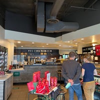 Photo taken at Starbucks by Robert T. on 12/27/2021