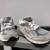 Photo taken at New Balance by Robert T. on 12/10/2022