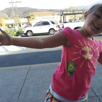 Photo taken at Discount Tire by Natalie W. on 9/28/2012