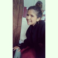 3a Mobilya Mobilya Uretim Atolyesi