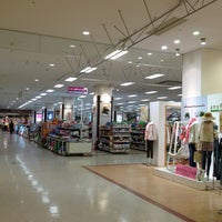 イオン 茅ヶ崎中央店 11個のtips