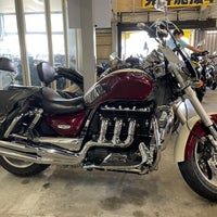 レッドバロン鶴岡 Motorcycle Shop In 鶴岡市 レッドバロン鶴岡 Motorcycle Shop In 鶴岡市