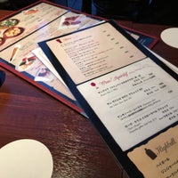 Restaurante Bar Lirio 港区 東京都