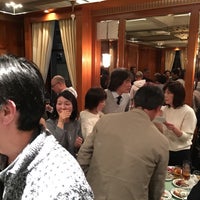 ビヤダイニング銀座ライオン 汐留店 Beer Garden In 港区 ビヤダイニング銀座ライオン 汐留店 Beer Garden In 港区