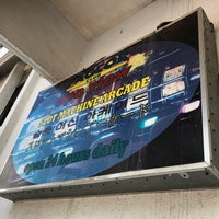 betting on zero roulette slots village sign up bonus