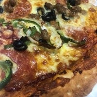 S R New York Style Pizza Bucana Second Flr Sm City Davao S R New York Style Pizza Bucana Second Flr Sm City Davao