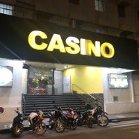 Casino filipino vip club davao contact Casino filipino vip club davao contact