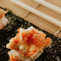 Ichiriki Chaya 一力茶屋 Japanisches Restaurant