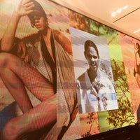 Zara みなとみらい21 366 Visitors Zara みなとみらい21 366 Visitors