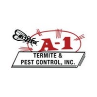 Banner Elk Nc Pest Control Insect Wildlife Management A 1 Pest Control