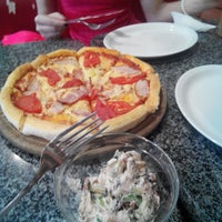 Пицца челентано ханты. Пиццерия челентано кострома. Пицца челентано ханты. Пицца челентано ханты. Ресторан челентано.