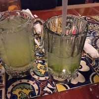 Photo taken at Chili&amp;#39;s Grill &amp;amp; Bar by Mellette M. on 11/21/2014