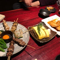 直伝家 ろくめいかん Now Closed 桜丘町 9 Tips From 559 Visitors