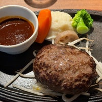 Photo taken at Meat Yazawa by Daiki S. on 2/12/2024