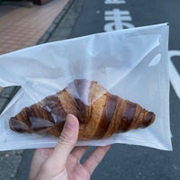 Photo taken at ナチュラルローソン＆food kurkku 神宮外苑西店 by Daiki S. on 11/16/2020
