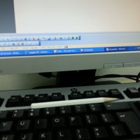 Ldc Uob Pudu 1 Tip From 202 Visitors