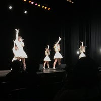 サンケイホールブリーゼ Sankei Hall Breeze Concert Hall In 梅田