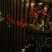 slimming sanctuary hq cum să pierdeți greutatea la 45 de ani