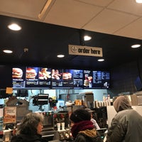 Photo taken at McDonald&amp;#39;s by Tada S. on 1/29/2020