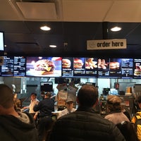 Photo taken at McDonald&amp;#39;s by Tada S. on 3/2/2020