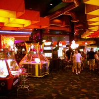 dave n buster irvine hours dave n buster irvine hours