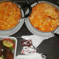 makbul 500 evler yildirim gaziosmanpasa istanbul